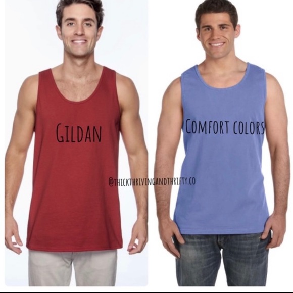 90s Baby Bubble Letter Vintage Crewneck Tee - Picture 12 of 13